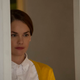 Photo: Netflix